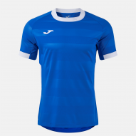 Joma Pantalón Corto TOLETUM VII  Azul| Hombre