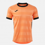 Joma Pantalón Corto TOLETUM VII  Naranja| Hombre