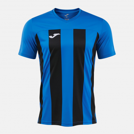 Joma Camiseta INTER VI  Azul| Hombre
