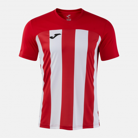 Joma Camiseta INTER VI  Rojo| Hombre