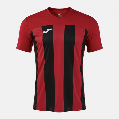 Joma Camiseta INTER VI  Rojo| Hombre