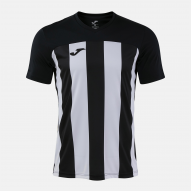 Joma Camiseta INTER VI  Negro| Hombre