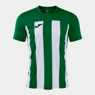 Joma Camiseta INTER VI  Verde| Hombre