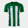 Joma Camiseta INTER VI  Verde| Hombre