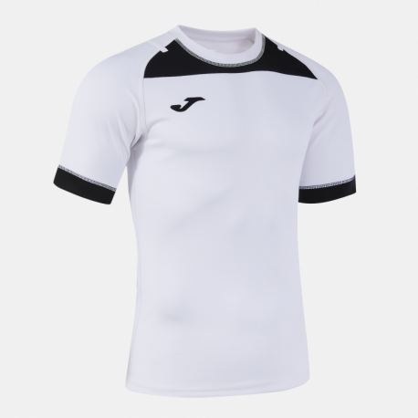 Joma Camiseta PHOENIX III  Blanco| Hombre