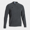 Joma Polar CERVINO II POLAR Anthracite| Hombre