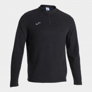 Joma Polar CERVINO II POLAR Negro| Hombre