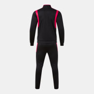 Joma Chandal WINNER IV  Negro| Hombre