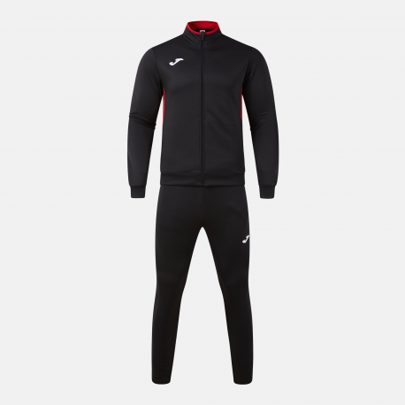 Joma Chandal WINNER IV  Negro| Hombre