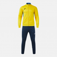 Joma Chandal WINNER IV  Amarillo| Hombre