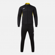 Joma Chandal WINNER IV  Negro| Hombre