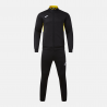 Joma Chandal WINNER IV  Negro| Hombre