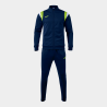 Joma Chandal TERRA   Azul| Hombre