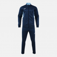 Joma Chandal WINNER IV  Azul| Hombre