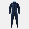 Joma Chandal WINNER IV  Azul| Hombre