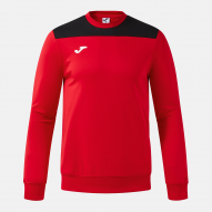 Joma Sudadera PHOENIX III  Rojo| Hombre