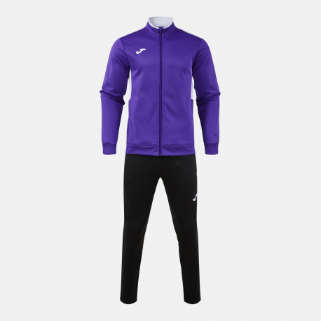 Joma Chandal WINNER IV  Violeta| Hombre