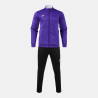 Joma Chandal WINNER IV  Violeta| Hombre