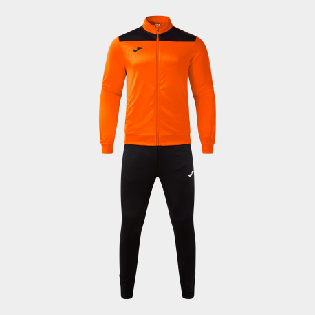 Joma Chandal PHOENIX III  Naranja| Hombre