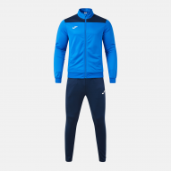 Joma Chandal PHOENIX III  Azul| Hombre
