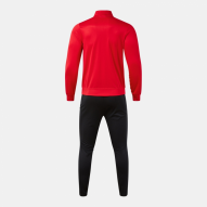 Joma Chandal PHOENIX III  Rojo| Hombre