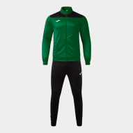 Joma Chandal PHOENIX III  Greeen| Hombre