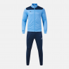 Joma Chandal PHOENIX III  Azul| Hombre