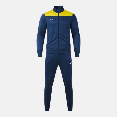 Joma Chandal PHOENIX III  Azul| Hombre
