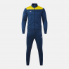 Joma Chandal PHOENIX III  Azul| Hombre