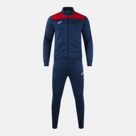 Joma Chandal PHOENIX III  Azul| Hombre