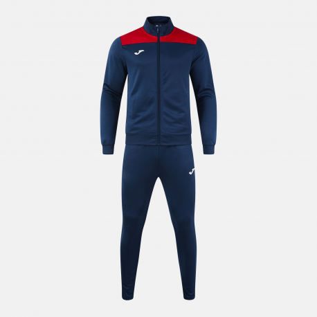 Joma Chandal PHOENIX III  Azul| Hombre
