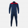 Joma Chandal PHOENIX III  Azul| Hombre