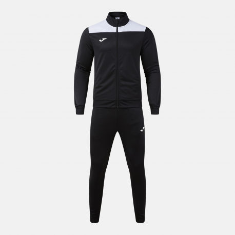 Joma Chandal PHOENIX III  Negro| Hombre