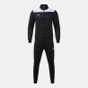 Joma Chandal PHOENIX III  Negro| Hombre