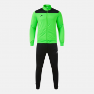 Joma Chandal PHOENIX III  Verde  | Hombre