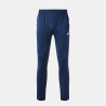 Joma Pantalón Largo CHAMPIONSHIP 20 LONG Azul| Hombre