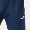 Joma Pantalón Largo CHAMPIONSHIP 20 LONG Azul| Hombre