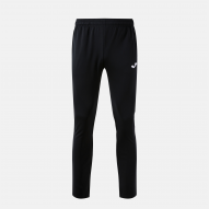 Joma Pantalón Largo CHAMPIONSHIP 20 LONG Negro| Hombre