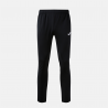 Joma Pantalón Largo CHAMPIONSHIP 20 LONG Negro| Hombre