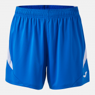 Joma Pantalón Coro TOKIO II  Azul| Hombre