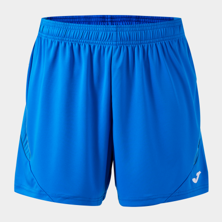 Joma Pantalón Corto TOKIO   Azul| Hombre