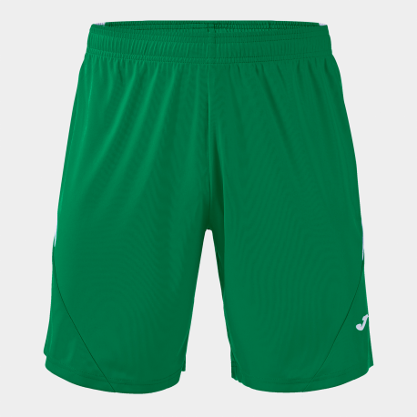 Joma Pantalón Corto TOKIO   Verde| Hombre