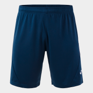 Joma Pantalón Corto TOKIO II  Azul| Hombre