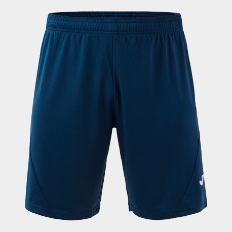 Joma Pantalón Corto TOKIO   Azul| Hombre