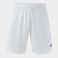 Joma Pantalón Corto TOKIO II  Blanco| Hombre