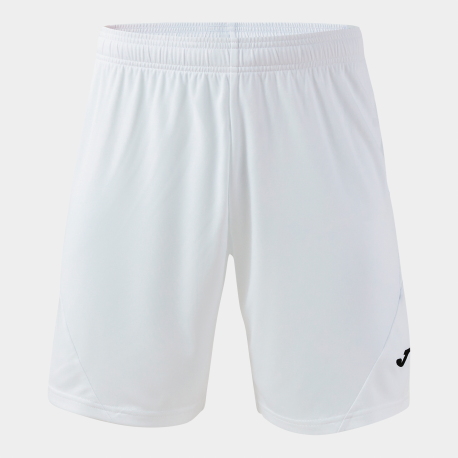 Joma Pantalón Corto TOKIO   Blanco| Hombre