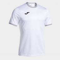 Joma Pantalón Corto TOLETUM V  Blanco| Hombre