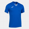 Joma Pantalón Corto TOLETUM IV  Azul| Hombre