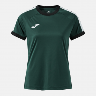 Joma Camiseta HEROIC   Greeen| Mujer