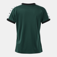 Joma Camiseta HEROIC   Greeen| Mujer